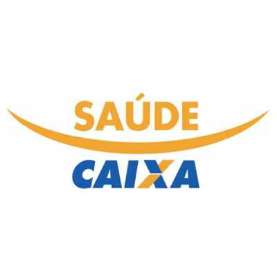 SAUDE-CAIXA