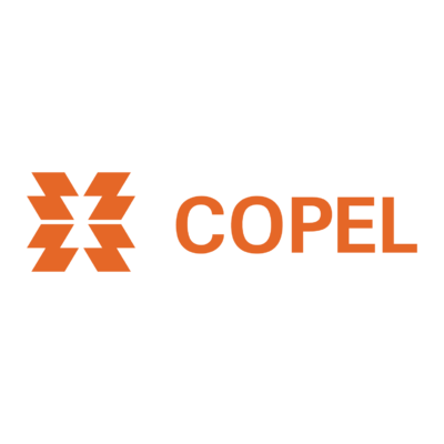 logo-copel-1536
